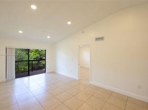 9963 Nob Hill Pl 0, Sunrise FL 33351