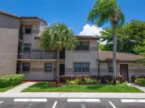 9963 Nob Hill Pl 0, Sunrise FL 33351