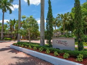 9963 Nob Hill Pl 0, Sunrise FL 33351