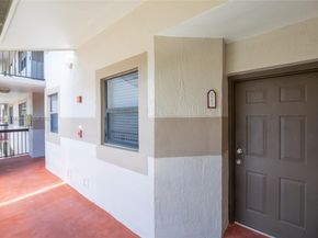 9963 Nob Hill Pl 0, Sunrise FL 33351