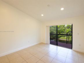 9963 Nob Hill Pl 0, Sunrise FL 33351