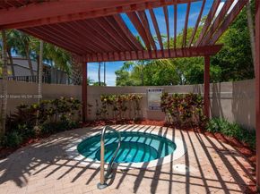 9963 Nob Hill Pl 0, Sunrise FL 33351
