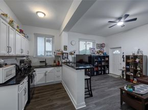 2204 Mckinley St, Hollywood FL 33020
