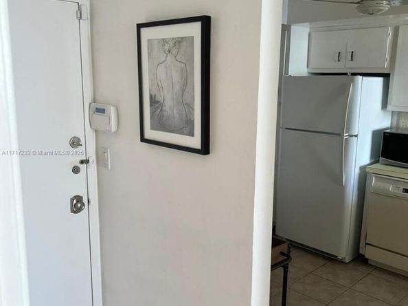 1301 NE Miami Gardens Dr 1024W, Miami FL 33179