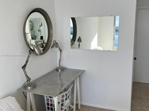 1301 NE Miami Gardens Dr 1024W, Miami FL 33179