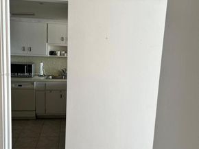 1301 NE Miami Gardens Dr 1024W, Miami FL 33179