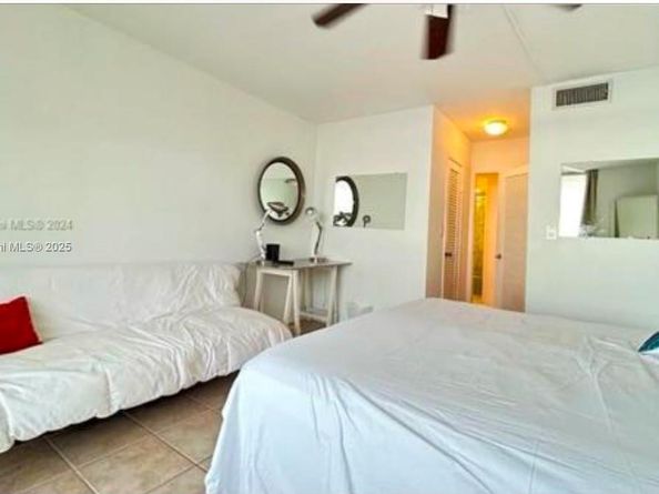 1301 NE Miami Gardens Dr 1024W, Miami FL 33179