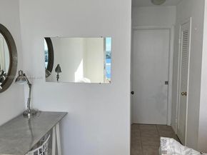 1301 NE Miami Gardens Dr 1024W, Miami FL 33179