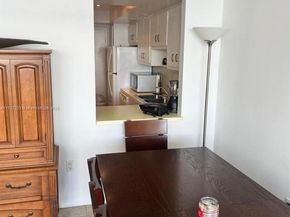 1301 NE Miami Gardens Dr 1024W, Miami FL 33179