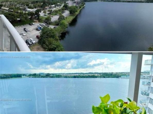 1301 NE Miami Gardens Dr 1024W, Miami FL 33179