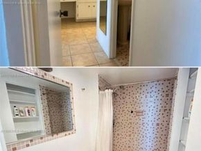 1301 NE Miami Gardens Dr 1024W, Miami FL 33179
