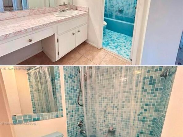 1301 NE Miami Gardens Dr 1024W, Miami FL 33179