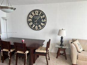 1301 NE Miami Gardens Dr 1024W, Miami FL 33179