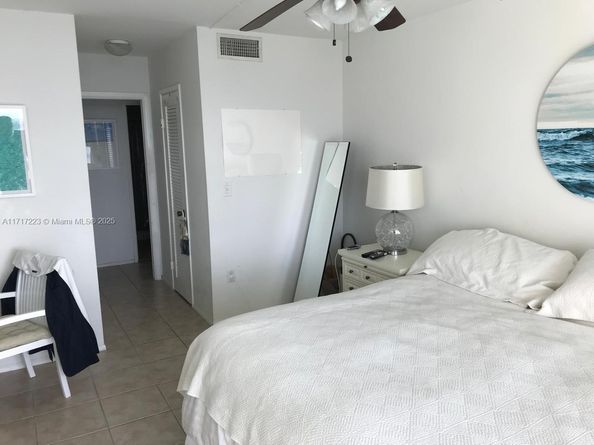 1301 NE Miami Gardens Dr 1024W, Miami FL 33179