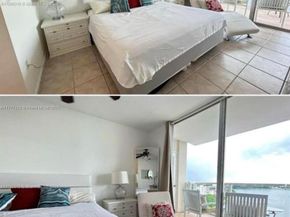 1301 NE Miami Gardens Dr 1024W, Miami FL 33179