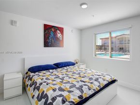 10950 NW 82nd St 319, Doral FL 33178