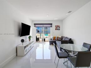 10950 NW 82nd St 319, Doral FL 33178