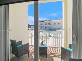 10950 NW 82nd St 319, Doral FL 33178