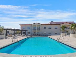 10950 NW 82nd St 319, Doral FL 33178