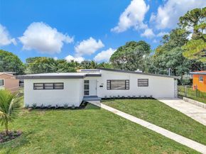 1918 NW 185th St, Miami Gardens FL 33056