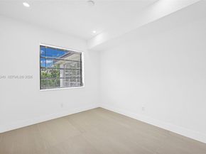 1918 NW 185th St, Miami Gardens FL 33056