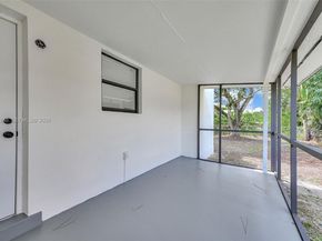 1918 NW 185th St, Miami Gardens FL 33056