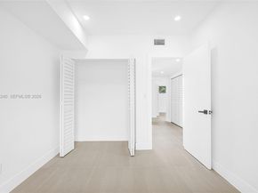 1918 NW 185th St, Miami Gardens FL 33056