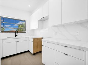 1918 NW 185th St, Miami Gardens FL 33056