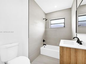 1918 NW 185th St, Miami Gardens FL 33056