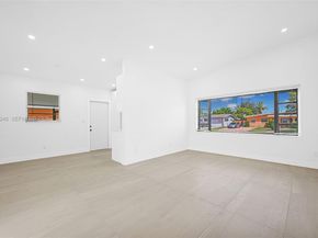 1918 NW 185th St, Miami Gardens FL 33056