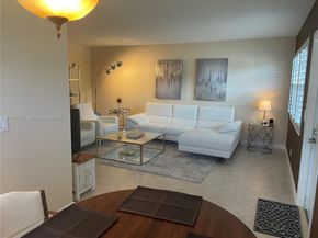 145 Newport J 145, Deerfield Beach FL 33442