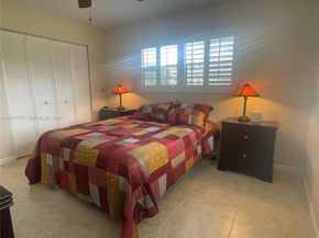 145 Newport J 145, Deerfield Beach FL 33442
