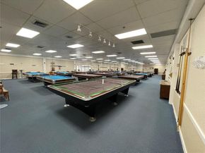 145 Newport J 145, Deerfield Beach FL 33442