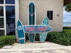 145 Newport J 145, Deerfield Beach FL 33442