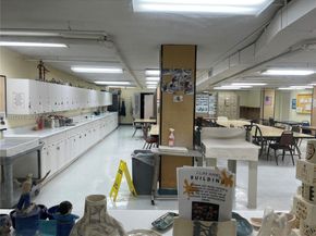 145 Newport J 145, Deerfield Beach FL 33442