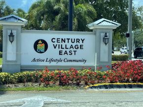 145 Newport J 145, Deerfield Beach FL 33442