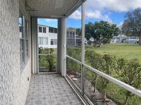 145 Newport J 145, Deerfield Beach FL 33442