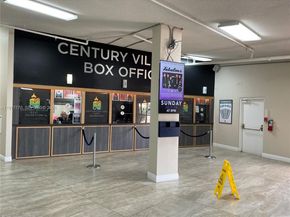 145 Newport J 145, Deerfield Beach FL 33442