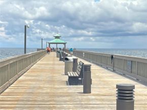 145 Newport J 145, Deerfield Beach FL 33442