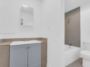 3051 NW 77th St, Miami FL 33147