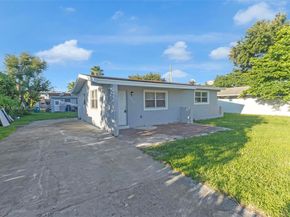 3051 NW 77th St, Miami FL 33147