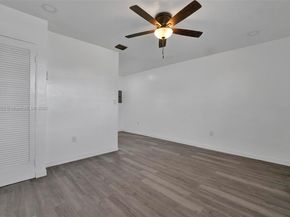 3051 NW 77th St, Miami FL 33147