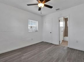 3051 NW 77th St, Miami FL 33147
