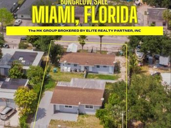 3051 NW 77th St