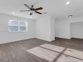 3051 NW 77th St, Miami FL 33147