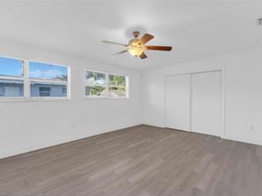 3051 NW 77th St, Miami FL 33147