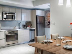 2602 E Hallandale Beach Blvd R1409, Hallandale Beach FL 33009