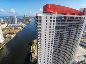 2602 E Hallandale Beach Blvd R1409, Hallandale Beach FL 33009