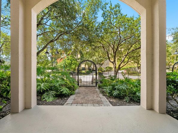 610 W Las Olas Boulevard 115N, Fort Lauderdale FL 33312