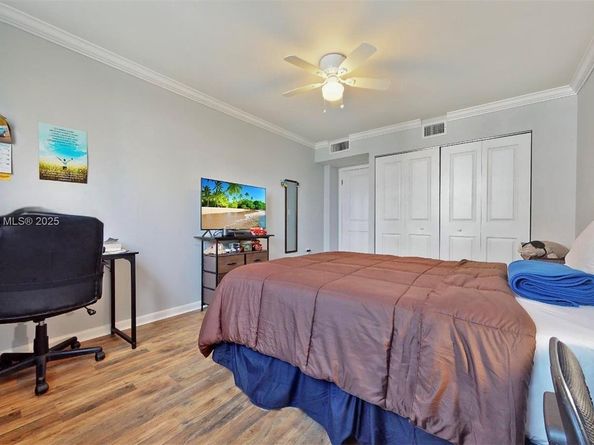 1801 S Ocean Dr 501, Hollywood FL 33019